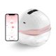 Borstkolf PRO V2 single New app Borstkolf PRO V2 single New app