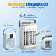 Mini Klimaanlage PRO 2