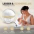 kabellose Milchpumpe PRO 7