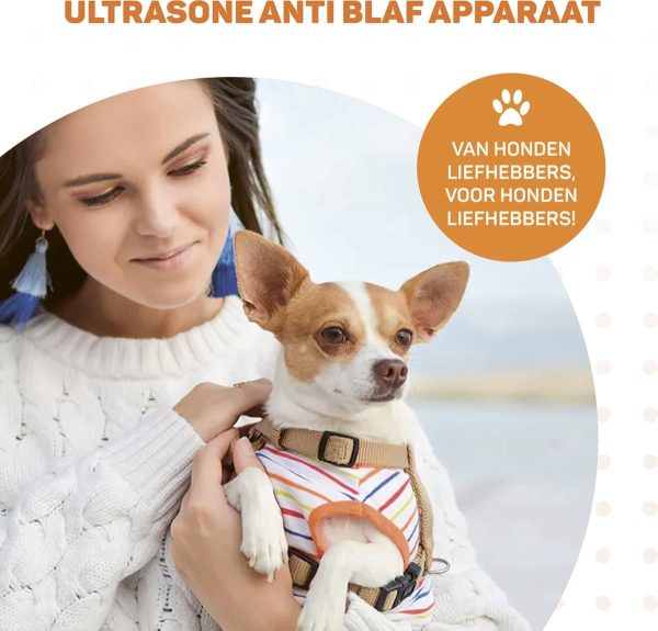 AntiblafOranje4