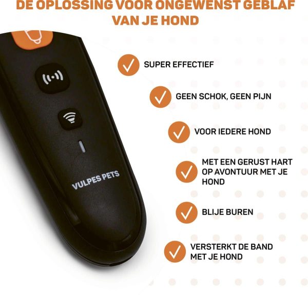 AntiblafOranje5
