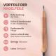 Elektrische Nagelfeile 3