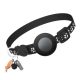 Kattenhalsband airtag pootjes