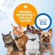 Katzenhalsband AirTag OneSize 4
