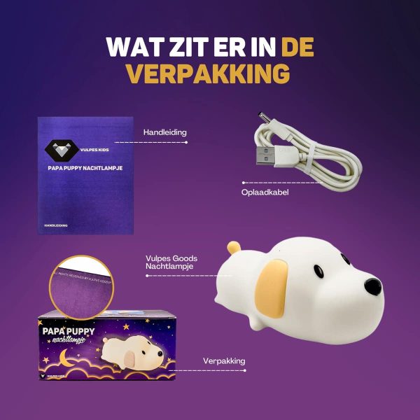 Nachtlampje_Puppy2