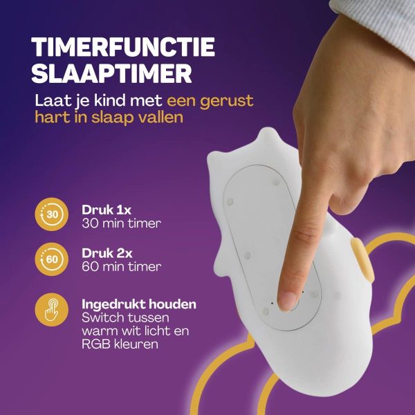 Nachtlampje_Puppy3