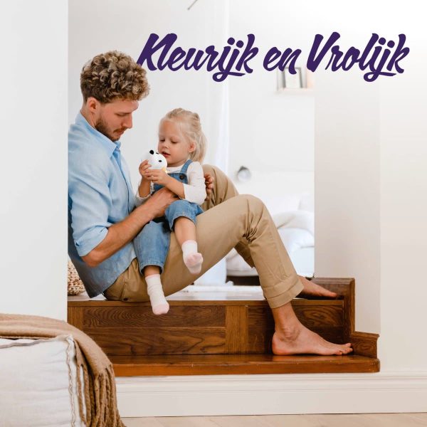 Nachtlampje_Puppy4