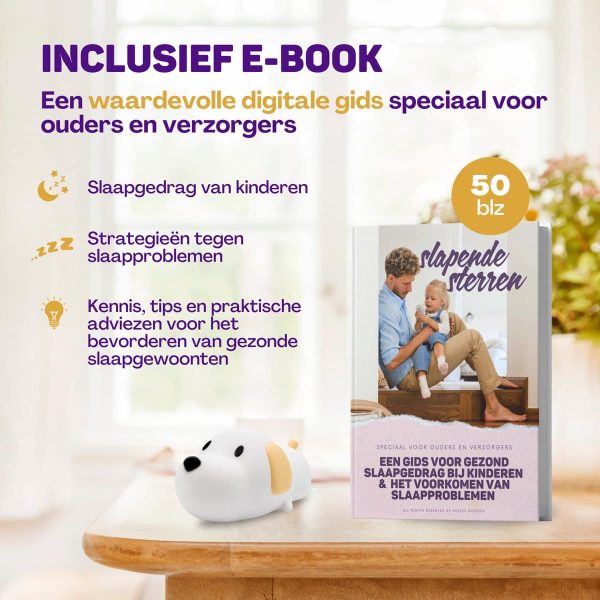 Nachtlampje_Puppy5