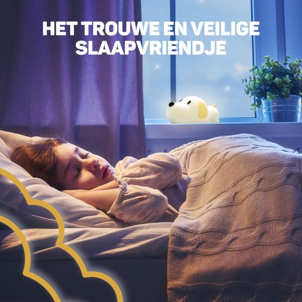 Nachtlampje_Puppy6