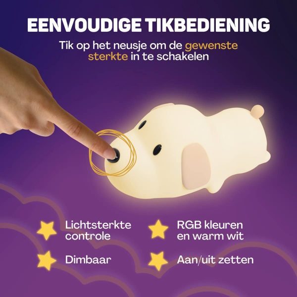 Nachtlampje_Puppy8