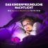 Nachtlicht für Kinder Welpe 2
