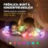 Nachtlicht für Kinder Welpe 3