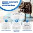 Trinkbrunnen für Katzen 5