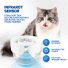 Trinkbrunnen für Katzen 6