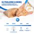 Trinkbrunnen für Katzen 8