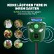 Ultraschall-Katzenschreck PRO 2 Ultraschall-Katzenschreck PRO 2