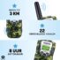 Walkietalkie10