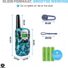 Walkietalkie7
