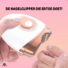 Elektrische Nagelknipper4