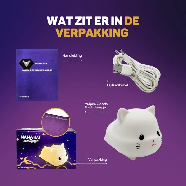 Nachtlampje_Cat1