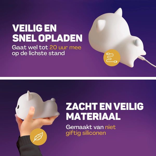 Nachtlampje_Cat3