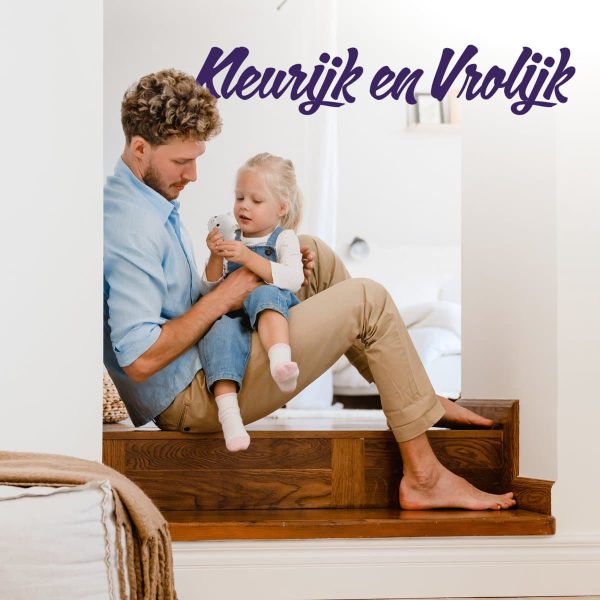 Nachtlampje_Cat4