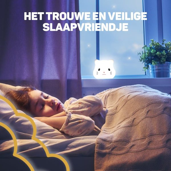 Nachtlampje_Cat7