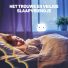 Nachtlampje_Cat7
