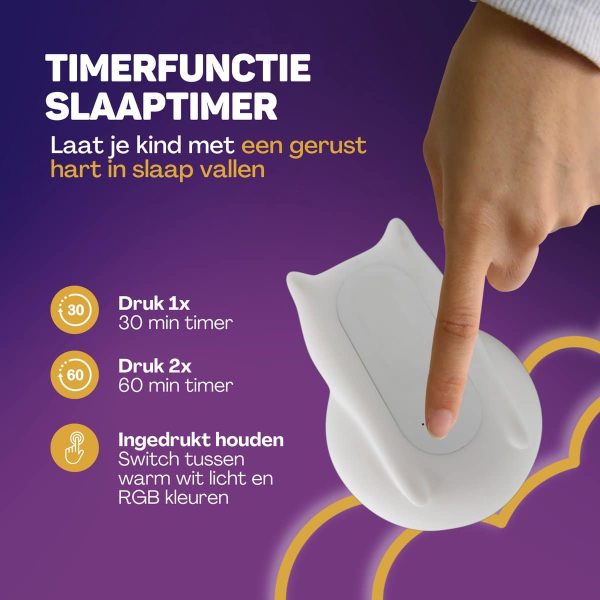 Nachtlampje_Cat8