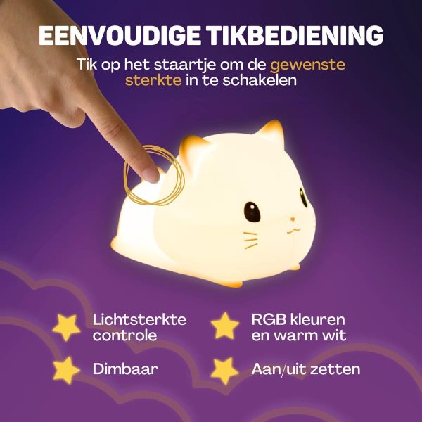 Nachtlampje_Cat9
