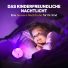 Nachtlicht Katze 2