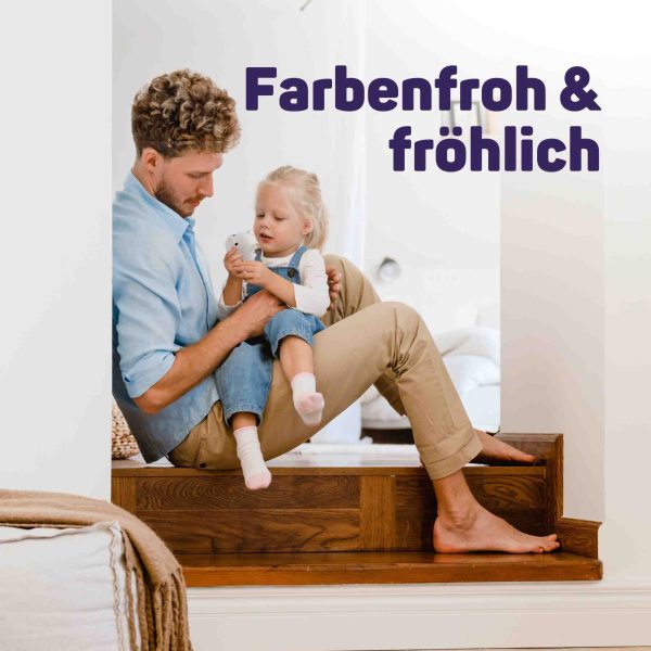 Nachtlicht Katze 4 Nachtlicht Katze 4