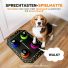 Sprechtasten Spielmatte 5