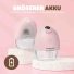 kabellose Milchpumpe MAX 3
