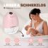 kabellose Milchpumpe MAX 7