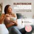 kabellose Milchpumpe MAX 8