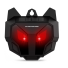 verjager