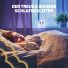 Nachtlicht Eule 9