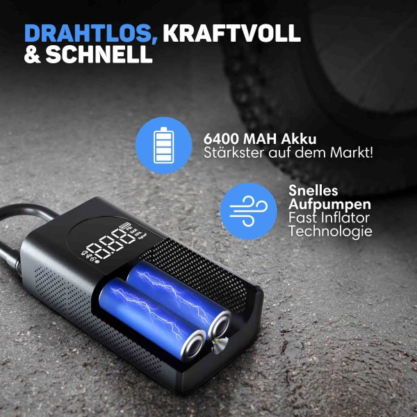 fahrradwesten damen TVI Damen Winddichte Weste Fahrradweste Leichtweight Atmungsaktiv –  ROCKBROS-DE main image 0