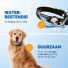 Hondenhalsband airtag 3