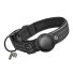 Hondenhalsband airtag