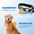 Hundehalsband AirTag 3