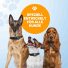 Hundehalsband AirTag 4