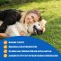 Hundehalsband AirTag 5