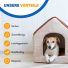 Hundehalsband AirTag 9