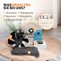Kaminventilator für Holzofen – Hängend 15