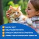 Katzenhalsband AirTag 5