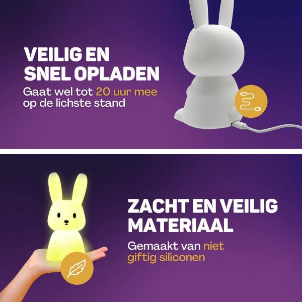 Nachtlampje_Konijn10