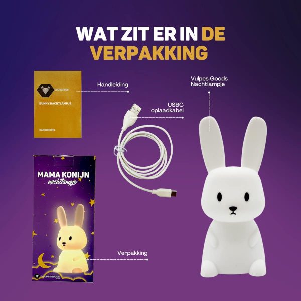 Nachtlampje_Konijn2