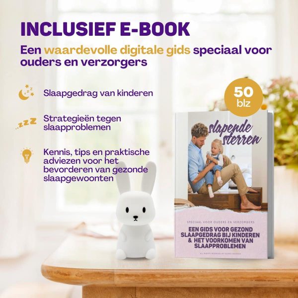 Nachtlampje_Konijn3